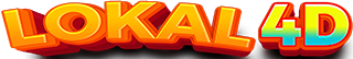 Lokal4D